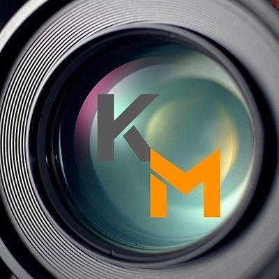 KnoxMedia logo