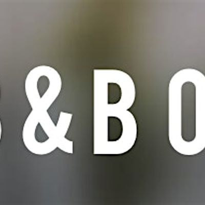 B&B Optometry