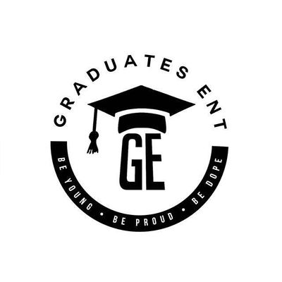 Graduates Entertainment