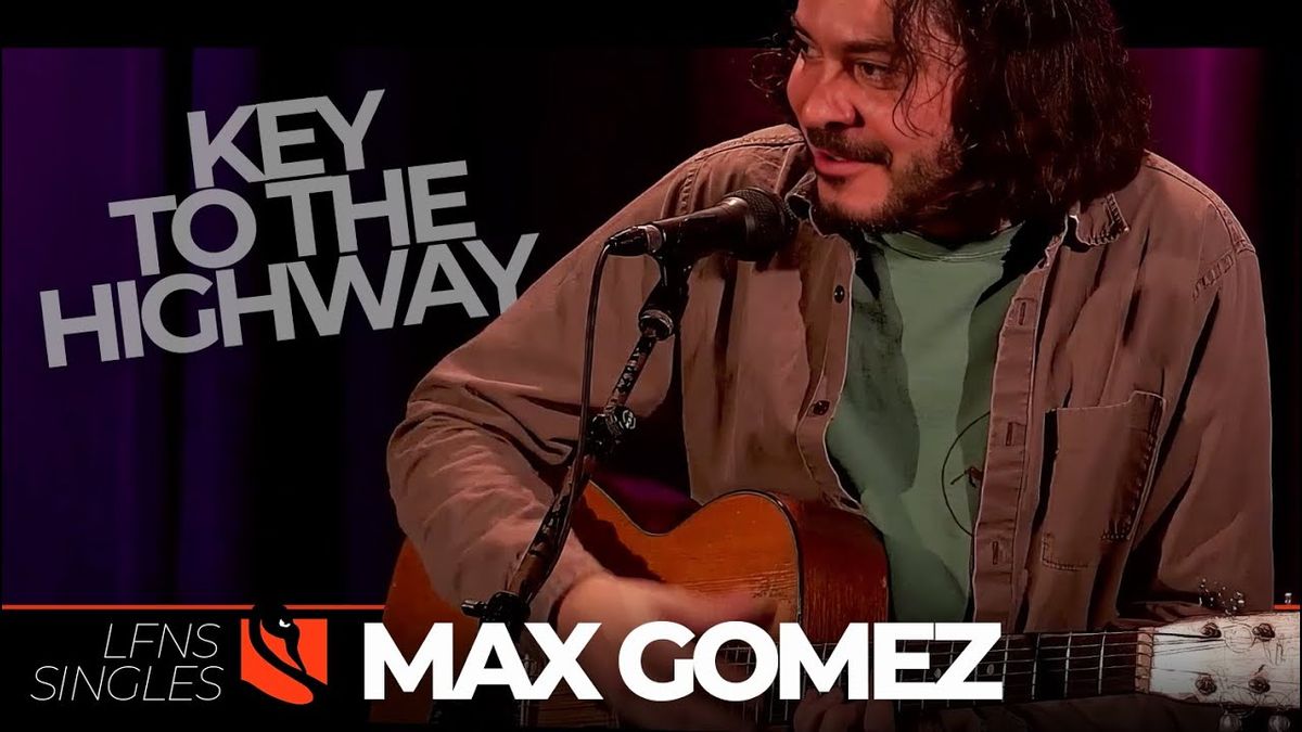 10cc with Max Gomez, 3 September | Event in Denver | AllEvents