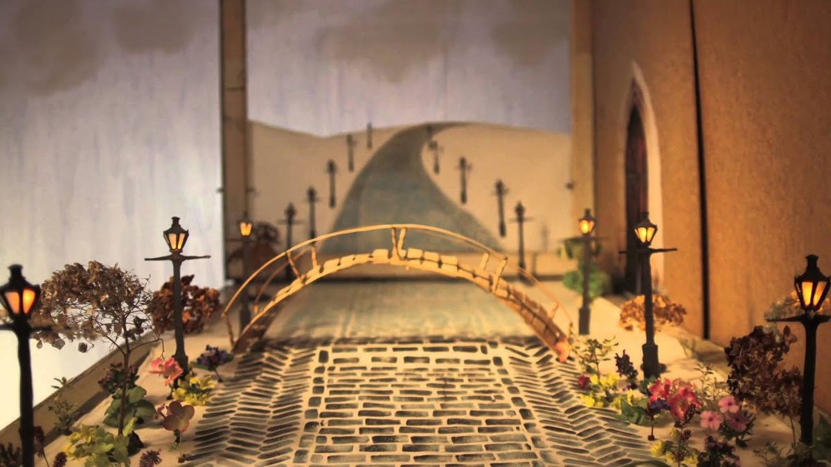 Gregory Alan Isakov Amsterdam Tickets, 16 October | Event in Amsterdam | AllEvents