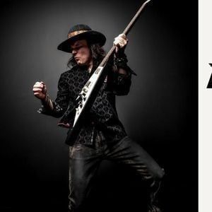 Parking Anthony Gomes