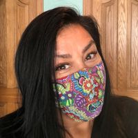 User profile photo