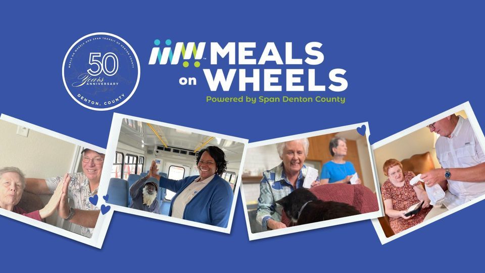 Glitz and Glamour Gala50 Year Anniversary Celebration, Courtyard by