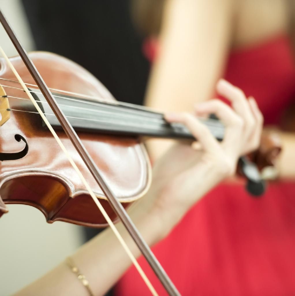 Vivaldi S Four Seasons By Candlelight Manchester Cathedral January 29 2022 Allevents In 2022 Candlelight Jazz Calendar