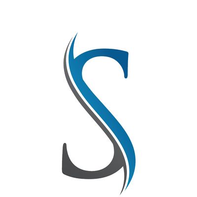 Streamline Physio logo