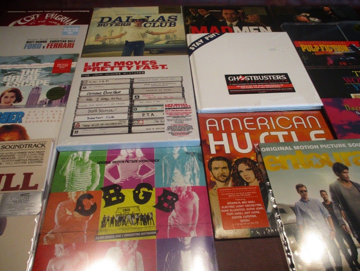 B. Prate Presents: Who Got the Juse Reloaded Black Out Edition at Uptown Comedy Corner - Forest Park, 6 December