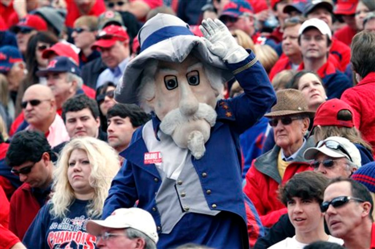 Nicholls State Colonels at Southern Miss Golden Eagles Baseball, 5 March | Event in Hattiesburg | AllEvents