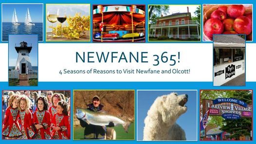 Buffalo Events List Of All Upcoming Buffalo Events In Olcott Olcott Events 2022