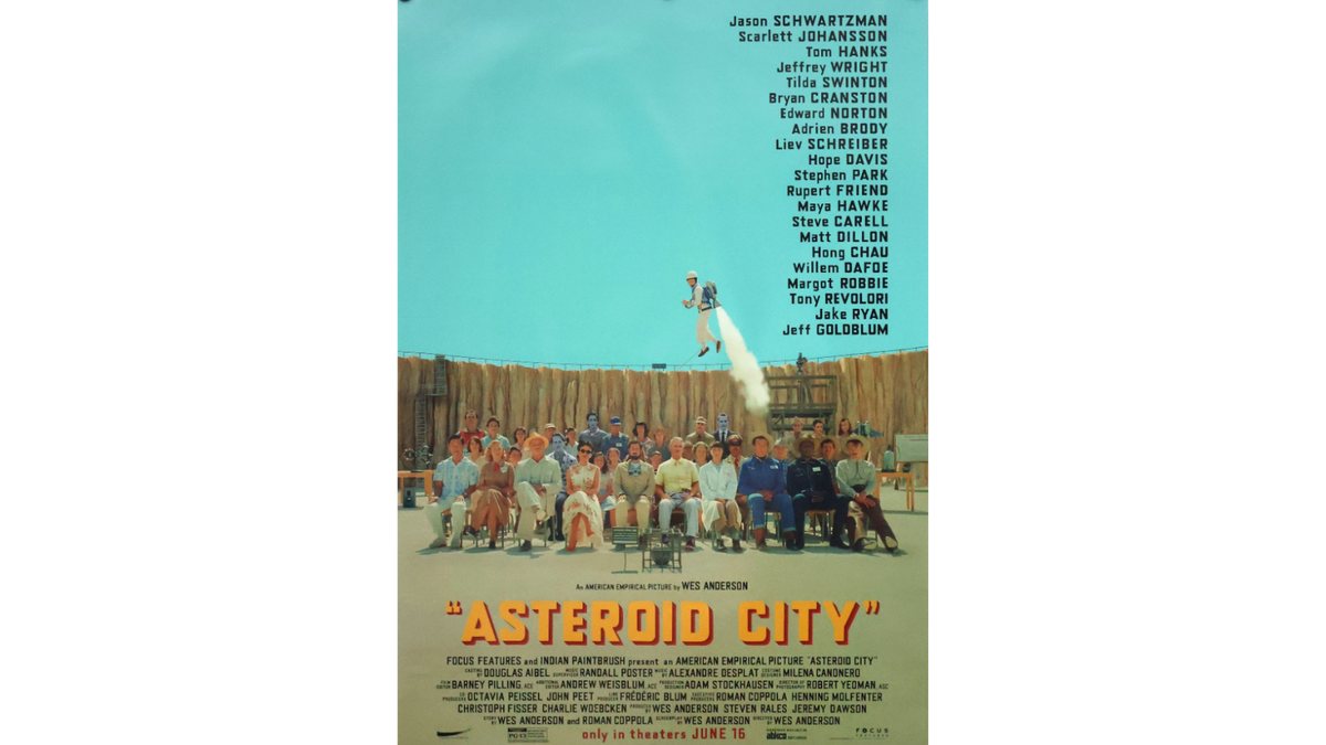 Parking Rob Anderson, 20 December | Event in Boston | AllEvents