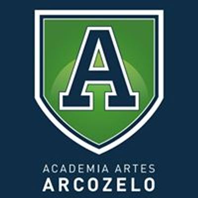Academia das Artes Arcozelo
