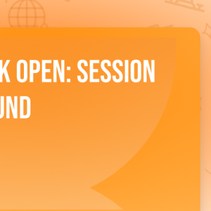 National Bank Open: Session 10 - Third Round