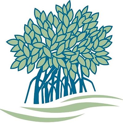 Conservation Foundation of the Gulf Coast