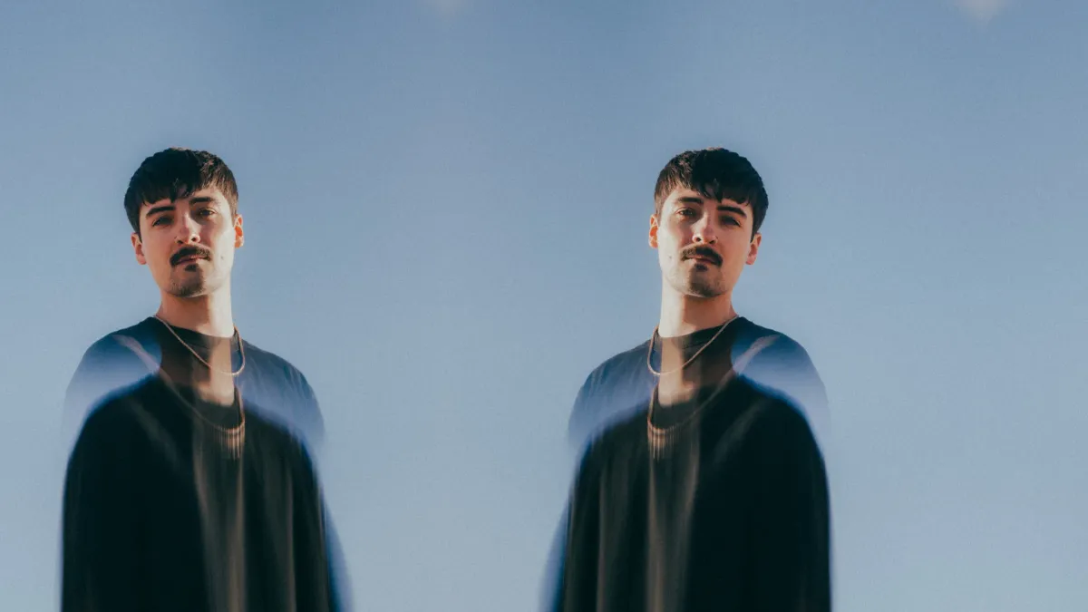 Justin Hawkes in Philadelphia, 17 January | Event in Philadelphia | AllEvents