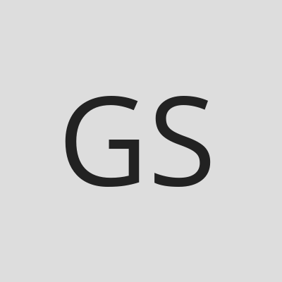 Guelph Institute of Development Studies logo