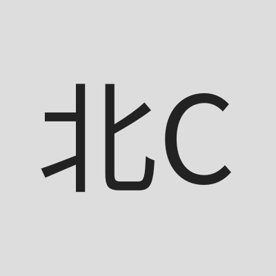 北美華神蓬勃教會事工 CESNA Church Empowerment Program (CEP)