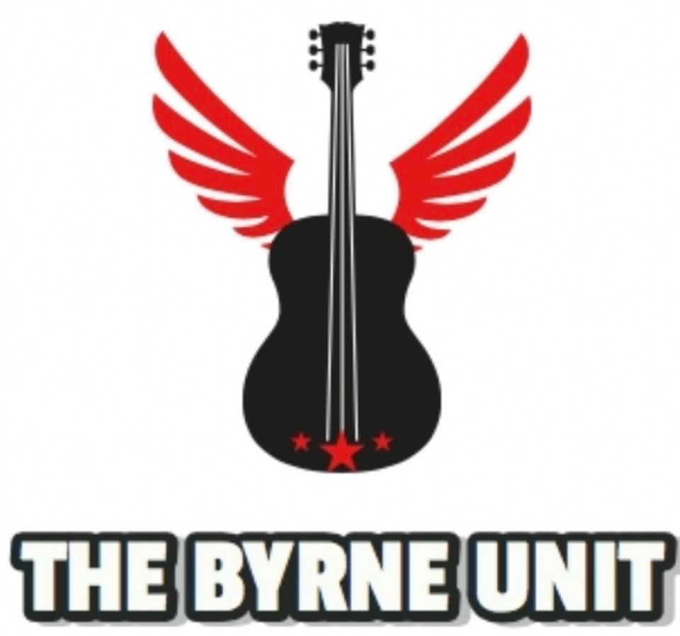 The Byrne Unit St. Patrick’s Day Bash, The Warehouse L.I., Amityville
