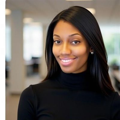 Tahira Holland-Tucker logo