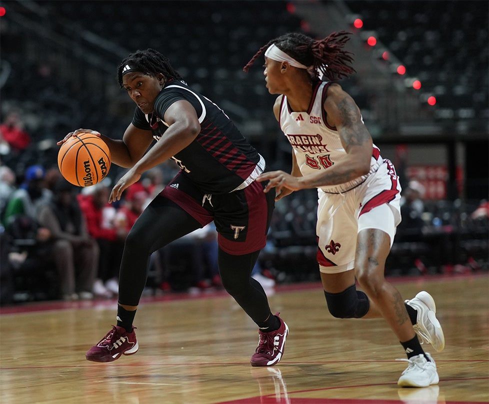 Troy Trojans Women's Basketball vs. Appalachian State Mountaineers, 3 February | Event in Troy | AllEvents