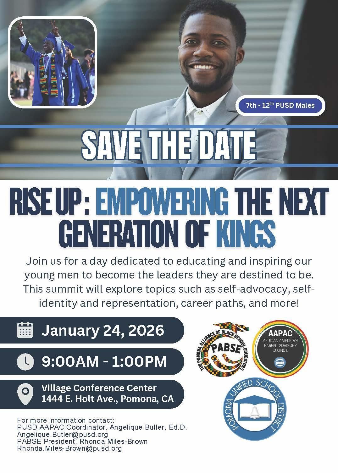 Kings of the West, 27 February | Event in Reno | AllEvents