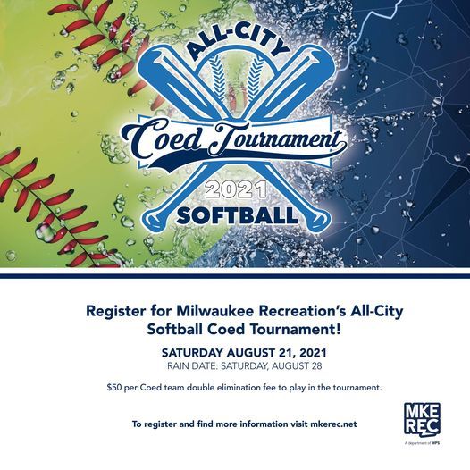 Things To Do In Milwaukee This Weekend August 20 22 2021 Milwaukee Events July 2022