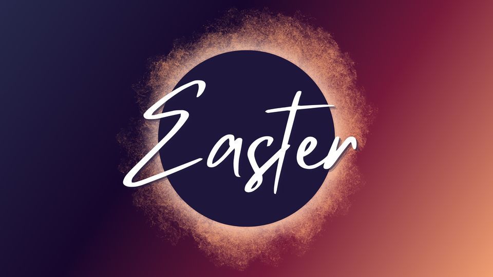 Resurrection Sunday!, Sun Valley 14 Theaters, Indian Trail, March 31