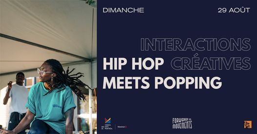 R Iwlqdqjta4vm Montreal Events Summer 2022