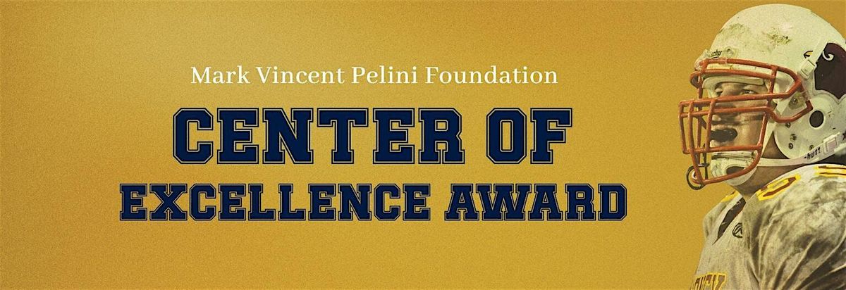 Center of Excellence 2025, 13 December | Event in Youngstown | AllEvents