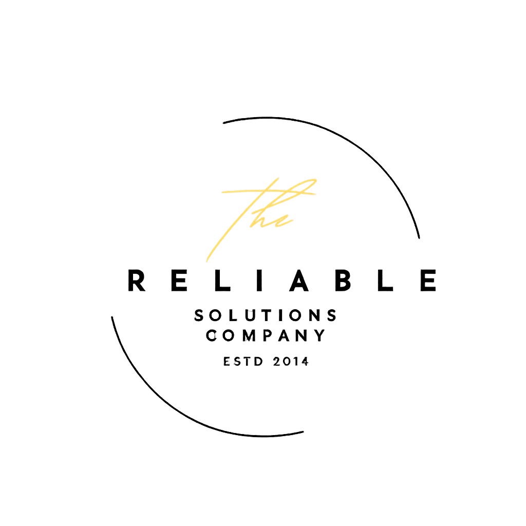 Fire Your Boss! Get Ready To Run Your Own Business! Earn Residual Income!, 1 December | Event in Chicago | AllEvents