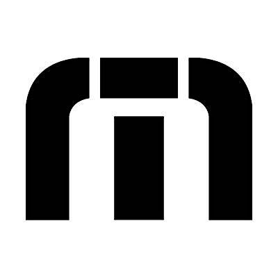 TravisMathew logo