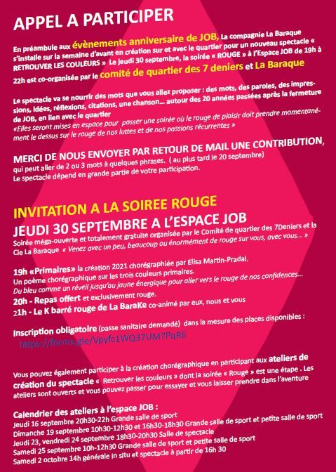 Rockinrobin Folk Blues Live Au Bureau Au Bureau Toulouse November 4 To November 5 Allevents In