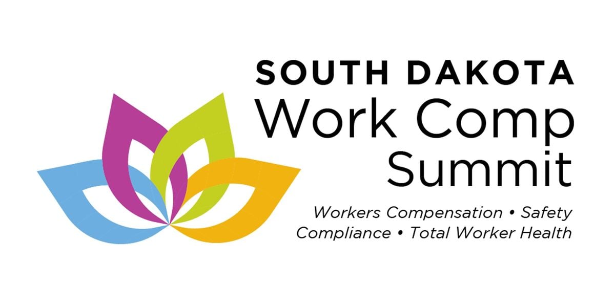 South Dakota Work Comp Summit 2020, Sioux Falls Convention Center, June 24 to June 25 AllEvents.in