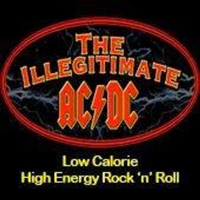 The Illegitimate AC/DC