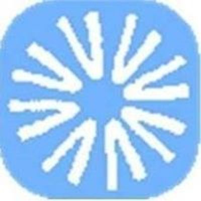 Centre des femmes de Verdun