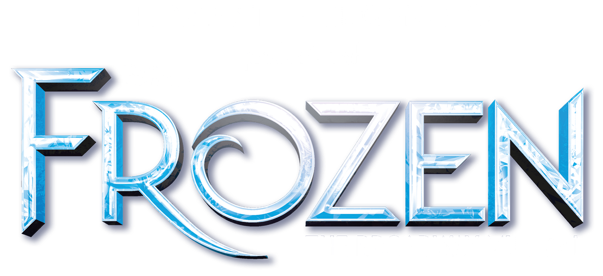 Disneys Frozen - The Musical - San Bernardino | Event in San Bernardino | AllEvents