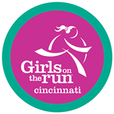 Girls on the Run of Cincinnati, Inc.
