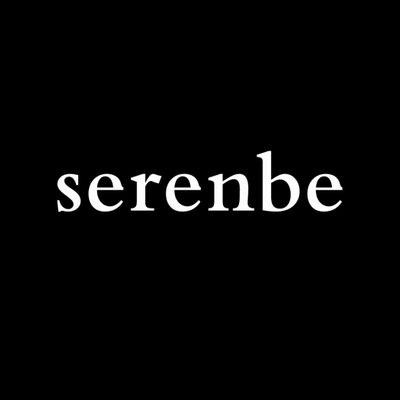Serenbe logo