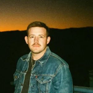 Kameron Marlowe in Springfield