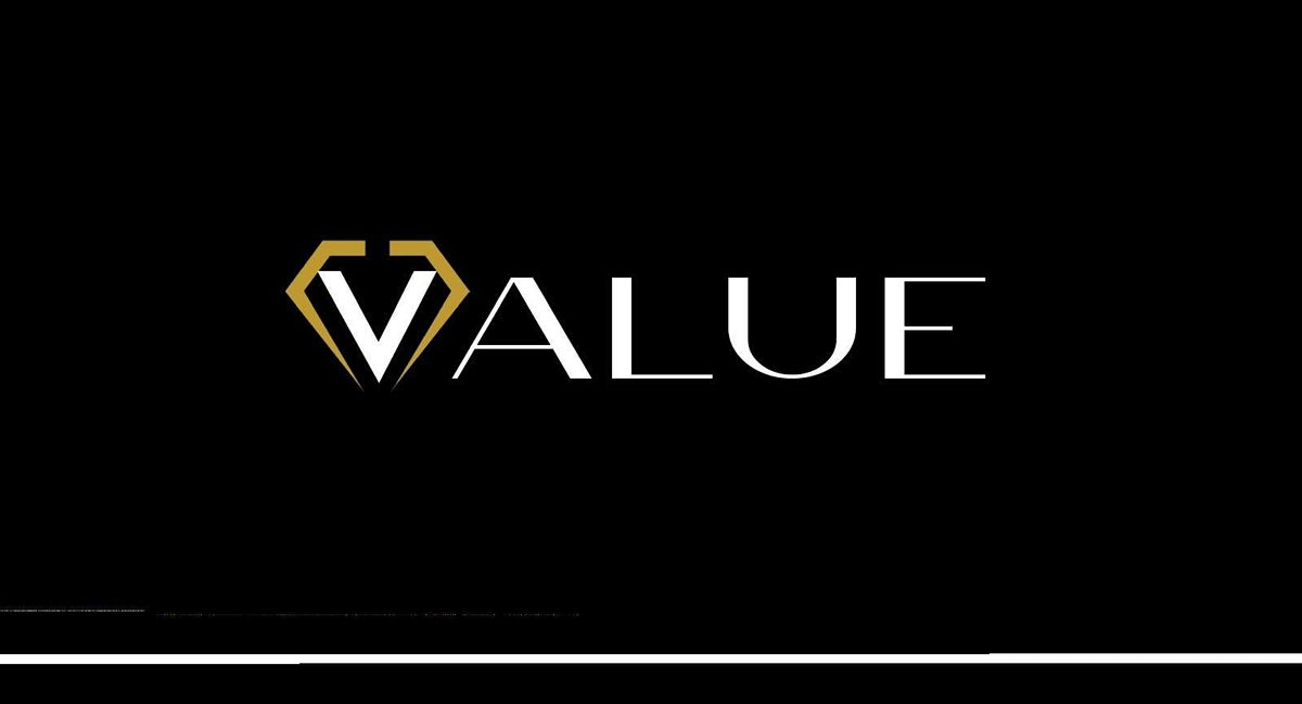 “VALUE THE CONFERENCE”, 27 March | Event in Laurel | AllEvents
