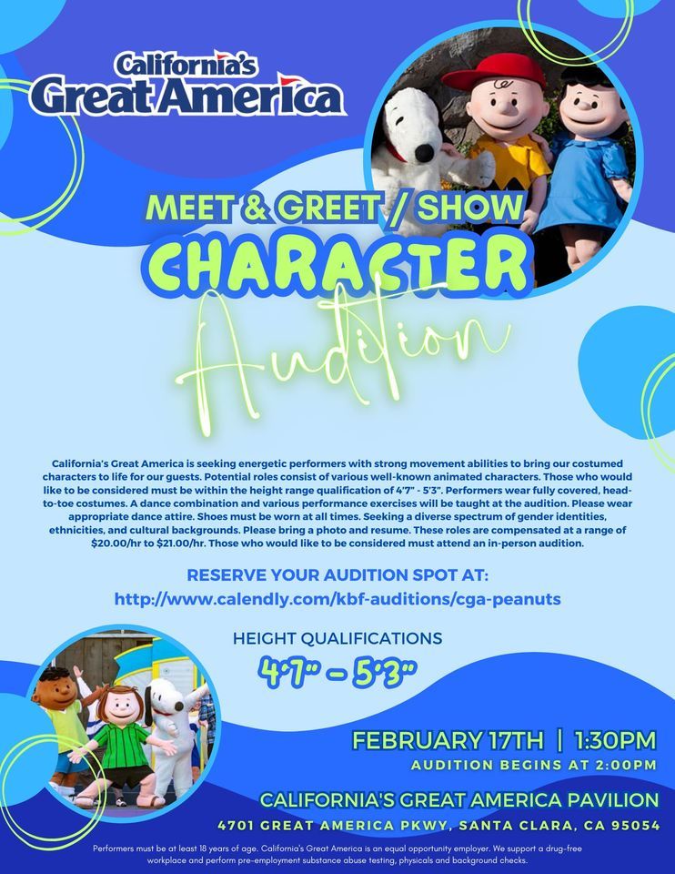 PEANUTS Celebration Meet amp Greet Show - Cc029f22d67e133e24f4535971fb526531de57080ad3cf6b909cc4adcc9e1ce5 Rimg W742 H960 Gmir