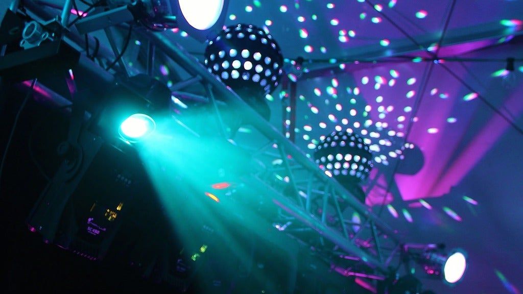Shane Gillis, 7 June | Event in San Diego | AllEvents