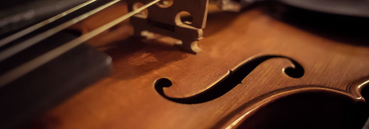 Philadelphia Orchestra - The Music of Joe Hisaishi, 25 June | Event in Philadelphia | AllEvents