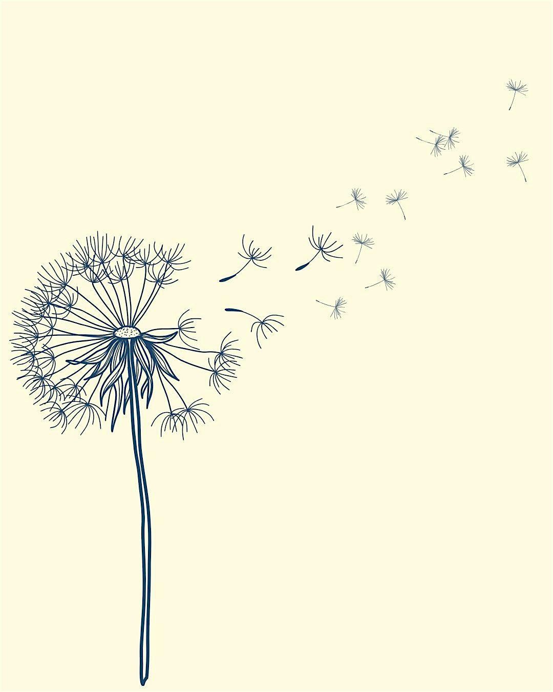 The subtle art of letting go: Mini meditation retreat, 13 December | Event in Manchester | AllEvents