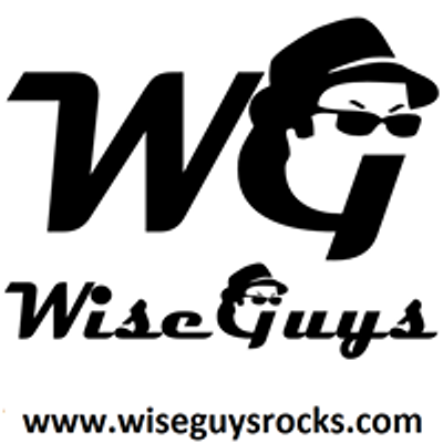 WiseGuys
