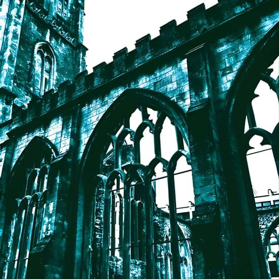 Fully guided Bristol Ghost Tours | Event in Bristol | AllEvents