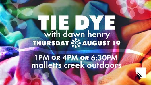 Events In Ann Arbor In August 2021 Events Ann Arbor August 2022