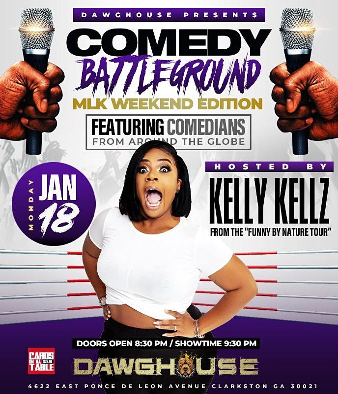 All Events In Clarkston Ga Today And Upcoming Events In Clarkston Ga Clarkston April 25th Events 2022