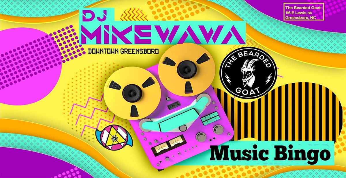 Os Enn4baelhsm Greensboro Nc Events March 2022