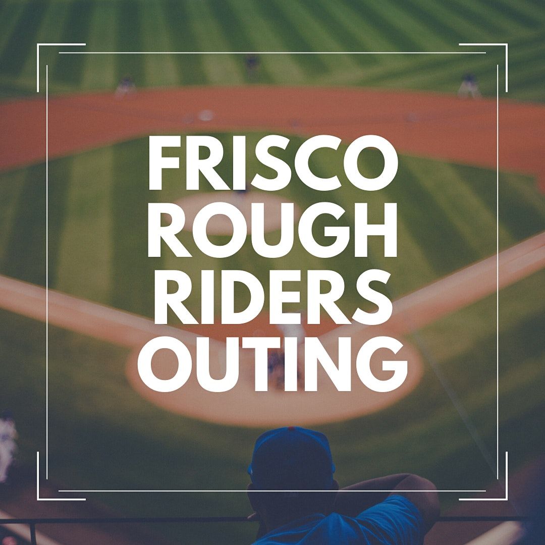 Frisco Events Upcoming Events Things To Do In Frisco Tx United States Frisco Summer Events 2022