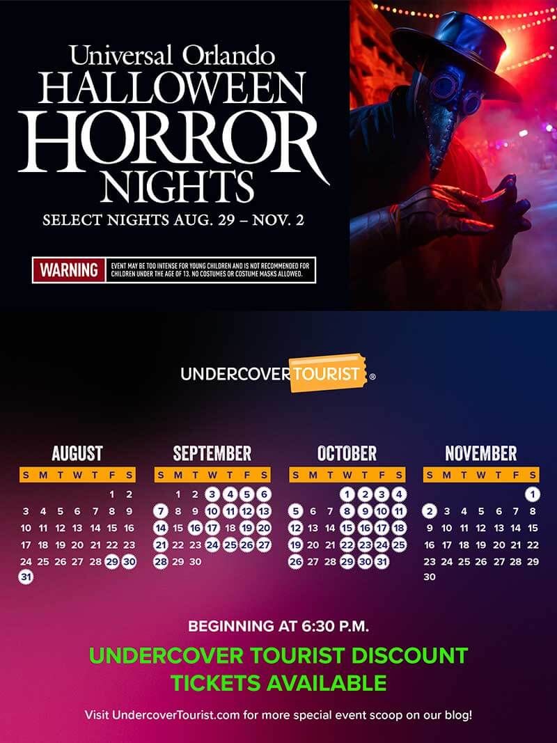 Creepy Cheapy XVII: Night Two, 24 October | Event in Pontiac | AllEvents